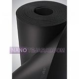 عایق الاستومری صفحه ای عایق الاستومری صفحه ای